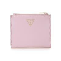 GUESS【WOMEN】（ゲス）のバッグ・鞄/ポーチ