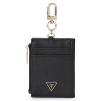 GUESS【WOMEN】 | GUEW0009829