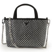 GUESS【WOMEN】（ゲス）のバッグ・鞄/トートバッグ