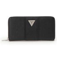GUESS【WOMEN】（ゲス）の財布/長財布