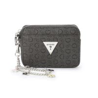 GUESS【WOMEN】（ゲス）の財布/財布全般