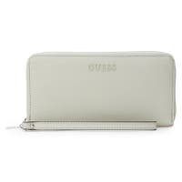GUESS【WOMEN】（ゲス）の財布/財布全般