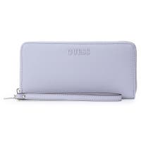 GUESS【WOMEN】（ゲス）の財布/財布全般