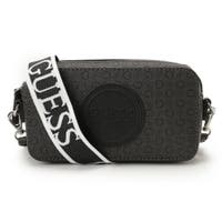 GUESS【WOMEN】（ゲス）のバッグ・鞄/ショルダーバッグ