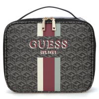 GUESS【WOMEN】（ゲス）のバッグ・鞄/ポーチ