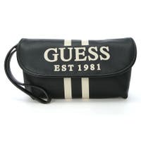 GUESS【WOMEN】（ゲス）のバッグ・鞄/ポーチ