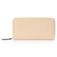 GUESS【WOMEN】 | GUEW0009547