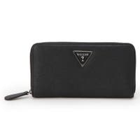 GUESS【WOMEN】 | GUEW0010069