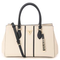 GUESS【WOMEN】（ゲス）のバッグ・鞄/ショルダーバッグ