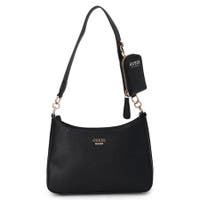 GUESS【WOMEN】（ゲス）のバッグ・鞄/ショルダーバッグ