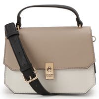 GUESS【WOMEN】（ゲス）のバッグ・鞄/ショルダーバッグ