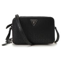 GUESS【WOMEN】（ゲス）のバッグ・鞄/ショルダーバッグ