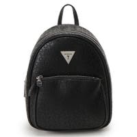GUESS【WOMEN】（ゲス）のバッグ・鞄/リュック