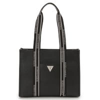 GUESS【WOMEN】（ゲス）のバッグ・鞄/トートバッグ