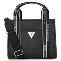 GUESS【WOMEN】（ゲス）のバッグ・鞄/トートバッグ