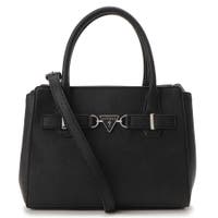 GUESS【WOMEN】（ゲス）のバッグ・鞄/ショルダーバッグ