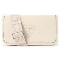 GUESS【WOMEN】（ゲス）のバッグ・鞄/ショルダーバッグ