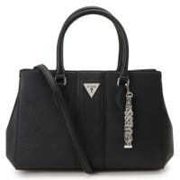 GUESS【WOMEN】（ゲス）のバッグ・鞄/ショルダーバッグ