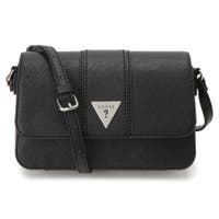GUESS【WOMEN】（ゲス）のバッグ・鞄/ショルダーバッグ