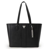 GUESS【WOMEN】（ゲス）のバッグ・鞄/トートバッグ