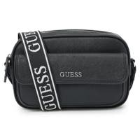 GUESS【WOMEN】（ゲス）のバッグ・鞄/ショルダーバッグ