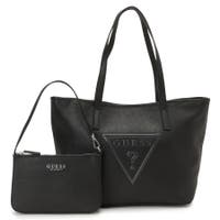 GUESS【WOMEN】（ゲス）のバッグ・鞄/トートバッグ