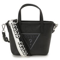 GUESS【WOMEN】（ゲス）のバッグ・鞄/トートバッグ