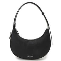 GUESS【WOMEN】（ゲス）のバッグ・鞄/ショルダーバッグ