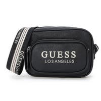 GUESS【WOMEN】 | GUEW0010276