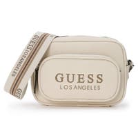 GUESS【WOMEN】 | GUEW0010276
