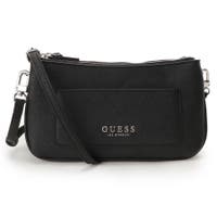 GUESS【WOMEN】（ゲス）のバッグ・鞄/ショルダーバッグ