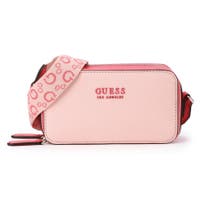 GUESS【WOMEN】（ゲス）のバッグ・鞄/ショルダーバッグ