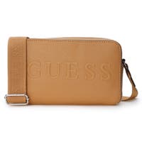 GUESS【WOMEN】（ゲス）のバッグ・鞄/ショルダーバッグ