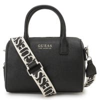 GUESS【WOMEN】 | GUEW0009583