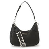 GUESS【WOMEN】（ゲス）のバッグ・鞄/ハンドバッグ