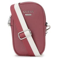 GUESS【WOMEN】（ゲス）のバッグ・鞄/ショルダーバッグ
