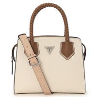 GUESS【WOMEN】 | GUEW0010055