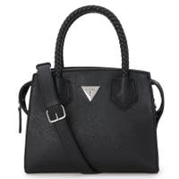 GUESS【WOMEN】 | GUEW0010055