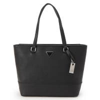 GUESS【WOMEN】 | GUEW0010070