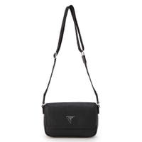 GUESS【WOMEN】 | GUEW0010071