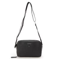 GUESS【WOMEN】 | GUEW0010072