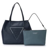 GUESS【WOMEN】（ゲス）のバッグ・鞄/トートバッグ