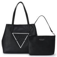 GUESS【WOMEN】 | GUEW0010043