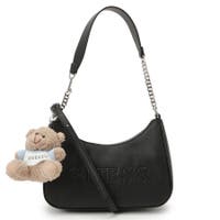 GUESS【WOMEN】（ゲス）のバッグ・鞄/ショルダーバッグ