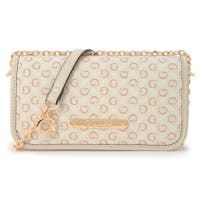 GUESS【WOMEN】（ゲス）のバッグ・鞄/ショルダーバッグ