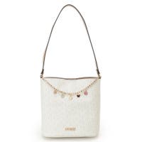 GUESS【WOMEN】（ゲス）のバッグ・鞄/ショルダーバッグ