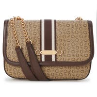 GUESS【WOMEN】（ゲス）のバッグ・鞄/ショルダーバッグ