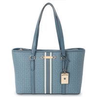 GUESS【WOMEN】（ゲス）のバッグ・鞄/トートバッグ
