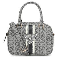 GUESS【WOMEN】（ゲス）のバッグ・鞄/ショルダーバッグ