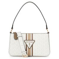 GUESS【WOMEN】（ゲス）のバッグ・鞄/ショルダーバッグ